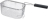 ASSIEME CESTELLO AISI304 FCZ 3-3,5LT