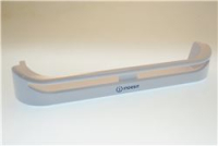 UPPER DOOR SHELF 410 MM
