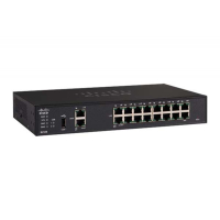Маршрутизатор Cisco RV345-K8-RU