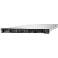 Сервер HPE P39368-B21