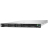Сервер HPE P39368-B21 - Сервер HPE P39368-B21