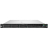Сервер HPE P39368-B21 - Сервер HPE P39368-B21