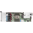Сервер HPE P39368-B21 - Сервер HPE P39368-B21