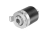 Многооборотный абсолютный шифратор Multiturn absolute encoder FSM58 Pepperl+Fuchs