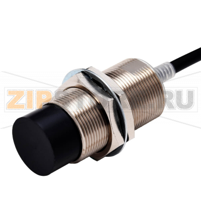 Датчик индуктивный Omron E2E-X40MB1TL30 2M 