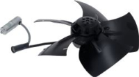 MOTOVENTILATORE
