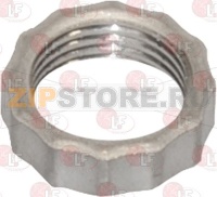 ECROU DE FIXATION BEC