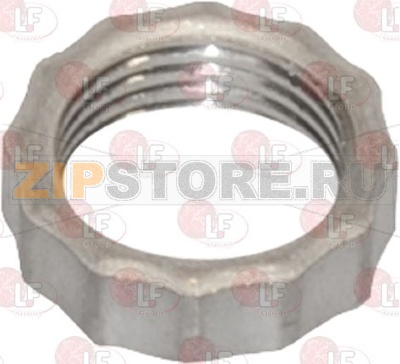 ECROU DE FIXATION BEC 