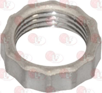 ECROU DE FIXATION BEC