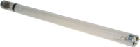 NEON LAMP UVC G13 15W 230V