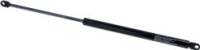 SHOCK ABSORBER FOR LID 0350N