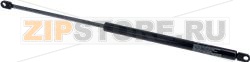 SHOCK ABSORBER FOR LID 0350N 
