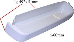 BALCONCINO FRIGO ELECTROLUX 2059293122 