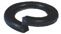 RONDELLA ELASTICA A SPIRALE