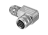 Аксессуар Female connector 42308B Pepperl+Fuchs