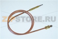THERMOCOUPLE