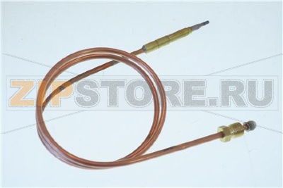 THERMOCOUPLE 