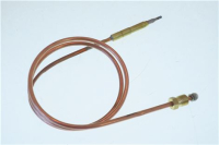 THERMOCOUPLE