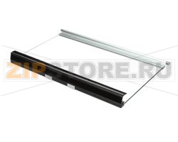 KIT,GLASS DOOR ASSEMBLY-FDW-MN 