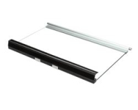 KIT,GLASS DOOR ASSEMBLY-FDW-MN