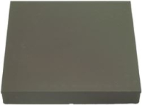 ELECTRIC HOT PLATE 3000W 230V