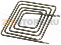 ТЭН 640ВТ 230В