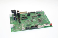 SCH-MASTER A4