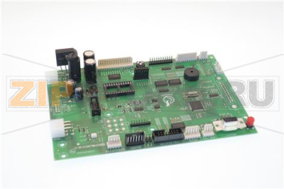 SCH-MASTER A4 