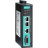 Шлюз MOXA MGate 5103-T