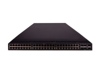 Коммутатор HPE JH394A