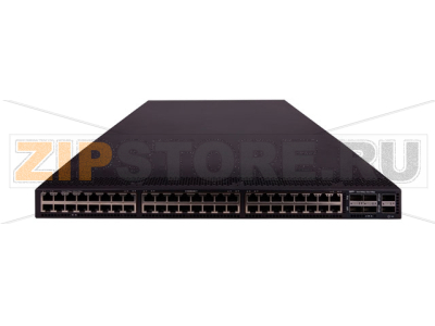 Коммутатор HPE JH394A 