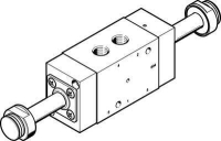 Клапан Festo VOFC-L-B52-G14-F19A