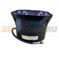 Вентилятор Fanuc A290-1003-T500