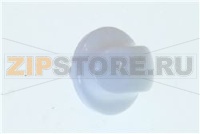 MANOPOLA PROGRAMMI (120 mins) BIANCO