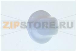 MANOPOLA PROGRAMMI (120 mins) BIANCO 