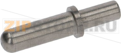 ДИСТАНЦИОННАЯ ВТУЛКА 