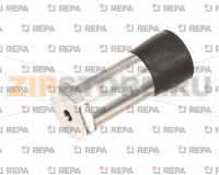 LEG KIT - 2 (QTY OF 4)