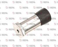 LEG KIT - 2 (QTY OF 4)