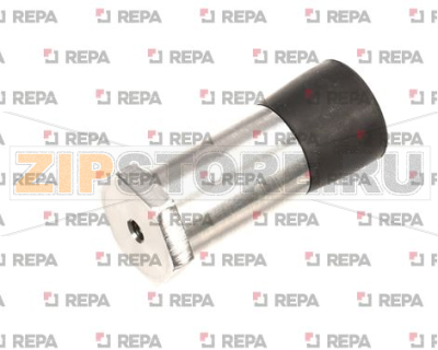 LEG KIT - 2 (QTY OF 4) 