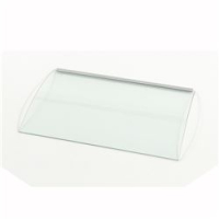 KIT,GRCD-2P CURVED GLASS FRONT