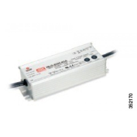 Блок питания Cisco AIR-PWRADPT-1530=