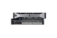 Сервер Dell 210-ACXU-319
