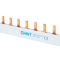 Шина соединительная 100 А Chint 811005