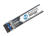 Модуль SFP ZyXEL SF SFP-LHX1310-40 (аналог)