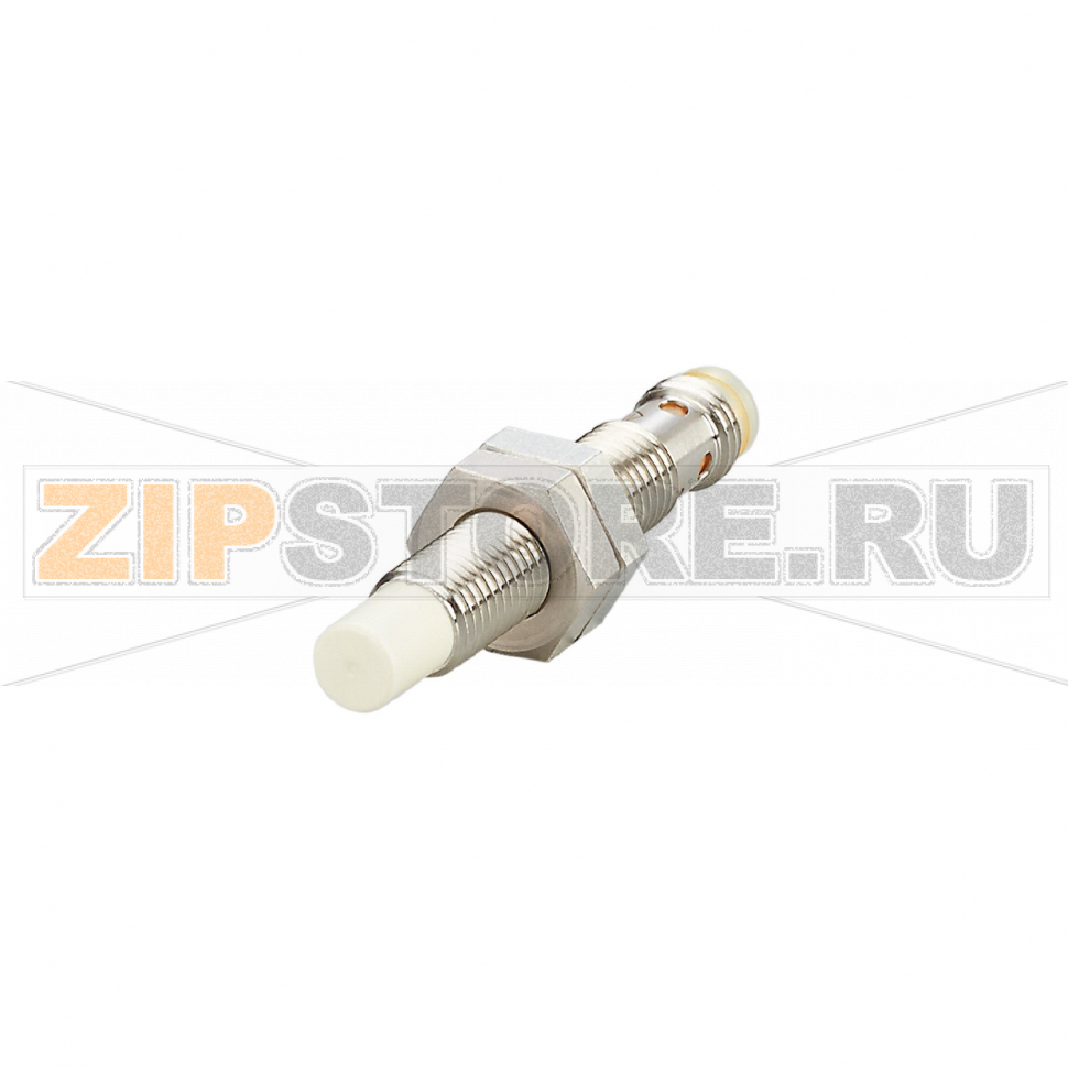Датчик индуктивный с IO-Link IFM IE5456 
