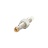 Датчик индуктивный с IO-Link IFM IE5456 - Датчик индуктивный с IO-Link IFM IE5456