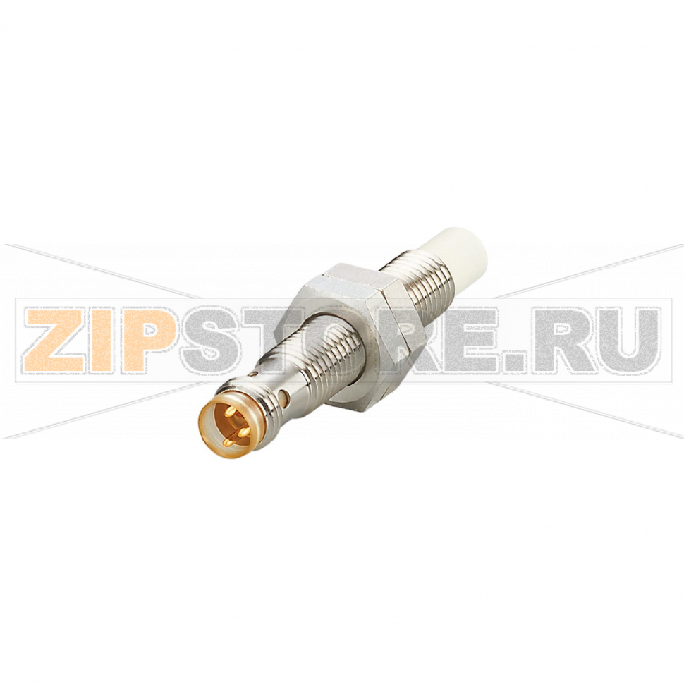 Датчик индуктивный с IO-Link IFM IE5456 