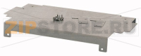 Комплект монтажный Eaton XPNBCB-2-0406