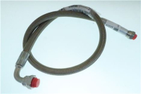 HOSE