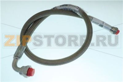 HOSE 